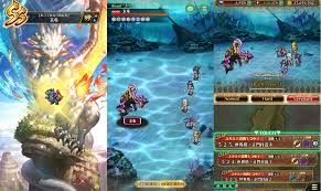 If you need a premium account, please buy it from my keep2share links. ãƒ­ãƒžã‚µã‚¬rs 10é€£ã§ssçŽ„ç«œã‚²ãƒƒãƒˆ ãƒ¡ã‚¤ãƒ³2ç« 5 2 5ã‚¯ãƒªã‚¢ èƒ½åŠ›ä¸Šæ˜‡2å€3å€ã‚­ãƒ£ãƒ© ãŠã™ã™ã‚sæ­¦å™¨ãªã© ã®ã‚Šãƒ–ãƒ­ã‚°