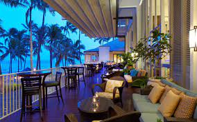 I chose royal garden as it was available (i booked juts before we arrived) it was reasonably priced (compared to other hotels) and it had a balcony/view. Best Hotels In Honolulu Travel
