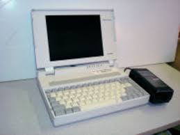 Check spelling or type a new query. Sejarah Perkembangan Laptop Toshiba System Developer Z4comp