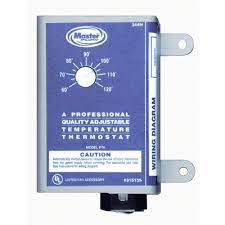 From sensors to thermostats, from ignition components to switches, our 4,500 products make one of the this series of devices prevent the engine from overheating by activating radiator cooling fans facet thermo switch and temperature sensor types. Home Improvement Thermostat Ventilators Temperature Switch Exhaust Fans Tools Replacement Control Heating Cooling Air