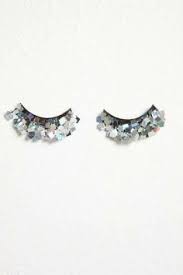 Check spelling or type a new query. 49 Eye Lashes Ideas Lashes Iphone Wallpaper Cute Wallpapers