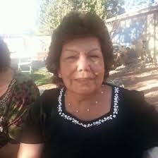 Hope Morley (hopemorley)