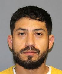 Man arrested after 60K fentanyl pills found during traffic stop