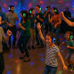 Silent Disco at the Artrix event image