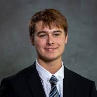 7 "David Gotwald" profiles