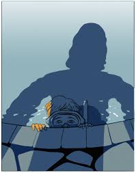 نتیجه جستجوی لغت [tardy] در گوگل