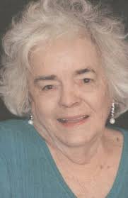 Mary Margaret Rainwater Obituary