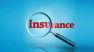 Download and use 700+ insurance stock photos for free. Corfu Long Term Insurance Products 1920x1080 Download Hd Wallpaper Wallpapertip