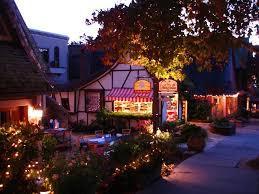 Head Over To The Beautiful Carmel By The Sea A Quaint Whimsical Town Also Known For Its Former Mayor Clint East Carmel By The Sea Carmel California California