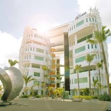 Here are some other possibilities 90.290 jobs and internships in 138 countries. Infineon Technologies Office Photos Glassdoor