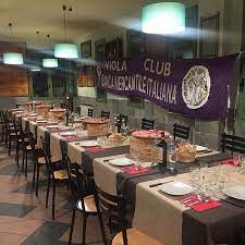 Gli agriturismi sono la scelta migliore per scoprire le bellezze di bagno a ripoli (firenze).se stai cercando una struttura con piscina, ristorante o centro benessere sei nel portale giusto. Bar Ristorante Gastronomia Tommasina Grassina Restaurant Reviews Photos Phone Number Tripadvisor