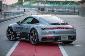 Find great deals on ebay for porsche 911 992. Motoring Malaysia The 8th Generation Porsche 911 Type 992 Has Been Launched Carrera S Carrera 4s Variants Now Available For Order