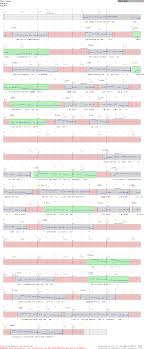 Call me (thunder mix) 08:19. Some People Call Me Maurice Achievement In Rock Band Classic Rock Track Pack