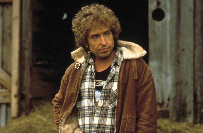 Hearts of Fire (1987) - IMDb