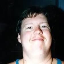 Obituary information for Gregory Lee Bartle