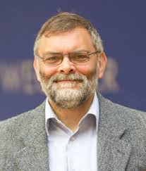 Environmental Protection in the Polar Regions