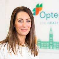 Ross Huntley Email & Phone Number