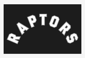 Some logos are clickable and available in large sizes. Toronto Raptors Primary Logos Iron On Stickers And Black And White Png Image Transparent Png Free Download On Seekpng