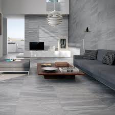 Gayafores Sahara Grey 13 In X 25 In Glazed Porcelain Decorative Wall Tile 10 76 Sq Ft Case 2010640 The Home Depot In 2020 Room Wall Tiles Living Room Tiles Decorative Wall Tiles