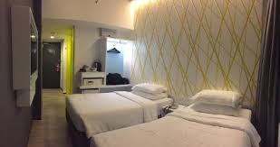 We did not find results for: Fun Exciting Weekend At Genting Ena Teo Enabalista