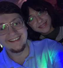 Jared Barham (@jared_barham) • Instagram photos and videos