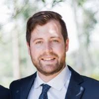 T Farris Email & Phone Number