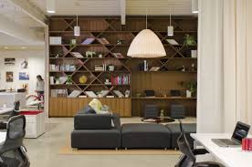 Image result for cool workspace