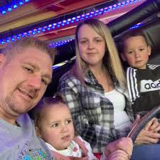 Gonna b needing a squad for blackops2 super easter egg...