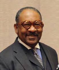 Post-Convention Issue