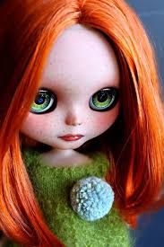 Alida Torres (alibabab60)