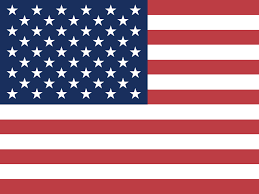 The worldwide standard for coordinated universal time, formerly known as gmt (greenwich mean time), is now abbreviated as utc (coordinated universal time). United States North America Current Local Time Date Time Zone And Time Difference