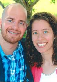 Caroline Herrera/Corban Teague