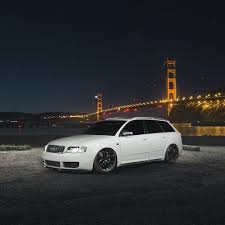 Image result for Cool Silver 2013 S4