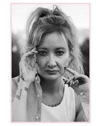 Annie Jean Linn (@anniejeanfilm) • Instagram photos and videos