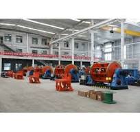 Earphone Cable and USB Cable Twisting Machine/ Bunching ...