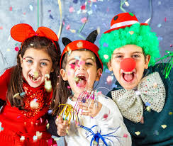 Con il giovedì grasso inizia ufficialmente il carnevale 2021 al tempo del coronavirus. Quando E Carnevale 2021 Tutto Su Giorno E Date Di Tutti Gli Eventi Pianetamamma It
