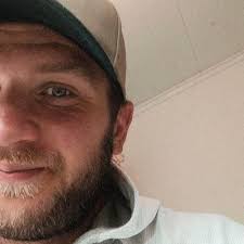 Kenneth Solberg (@KennethSolberg8)