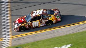 These nascar shirts are available in distinct varieties starting from trendy, casual ones to formal clothes to wear in your office or workplace. Unisex Clothing Newborn 5t Kyle Busch Watching With Daddy Nascar Toddler T Shirt Cosys Cc