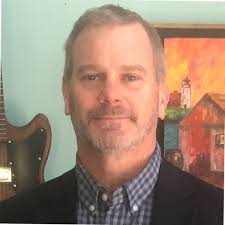 Tradesmen International