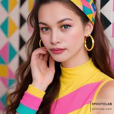 Arlyn Villanueva Bbjaya P Villanueva ,staRt na gaw ,,😊mention,react,😊