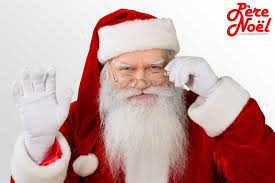 Ce bon plan ne devrait donc pas être pas disponible sur le bouquet de canal+ et depuis les autres opérateurs (la neuf box, la sfr. Petit Papa Noel Album Photos Pere Noel Image Pere Noel