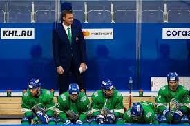 «админы «ак барса» и «салавата» готовят контент к «зеленому дерби». Seriya Plej Off Salavat Yulaev Ak Bars Prodolzhitsya V Ufe Sport Aif Ufa