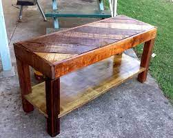 We did not find results for: Diy Pallet Coffee Table Or Tv Unit Easy Pallet Ideas