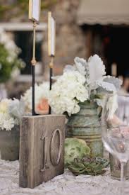 Inspire Table Numbers Habitatevents Com Missoula Mt Wedding Table Numbers Wedding Table Winery Weddings