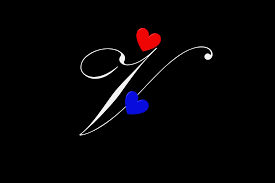 Community contributor this post was created by a member of the buzzfeed community.you can join and make your own posts and quizzes. V Alphabet Wallpapers Wallpaper Cave