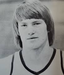 Bill Woods (@Bw9976)