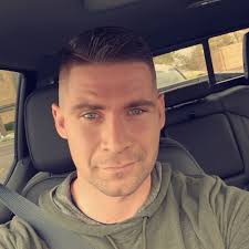 Bri Frye and Michael Romanchik's Wedding Website