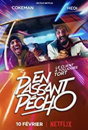 Központi hírszerzés teljes film 2016 … перевести эту страницу. Kozponti Hirszerzes 2016 Film Adatlapja Online Onlinefilmek Co