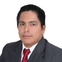 Manuel Wilson Cañar Cumbicos