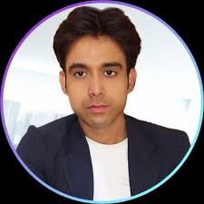 I said no to £160,000 So last week I had a consultation call with an  investor based in London. They have £160,000 to invest now, with additional  capital to come shortly. They